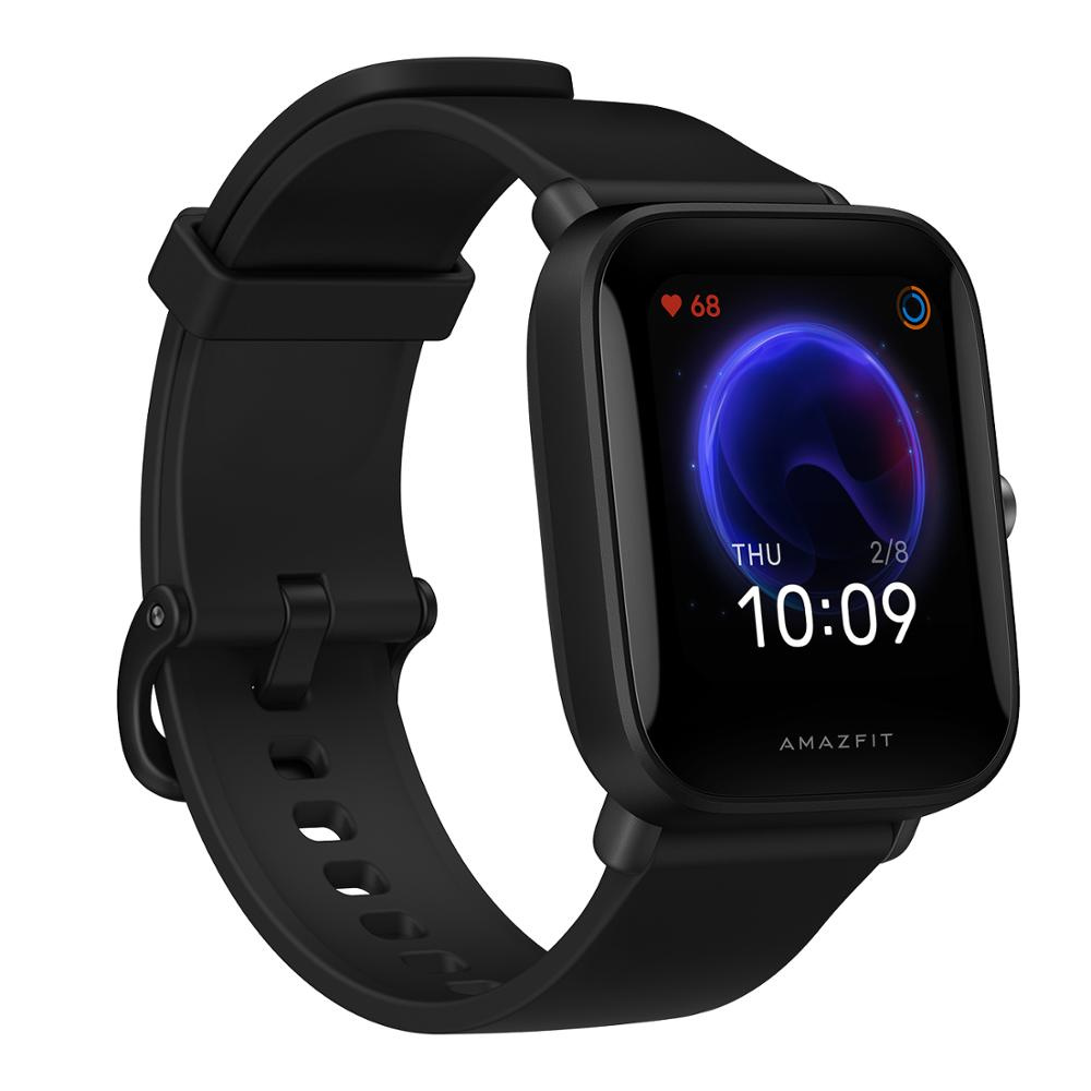 galaxy watch active 2 40mm media markt