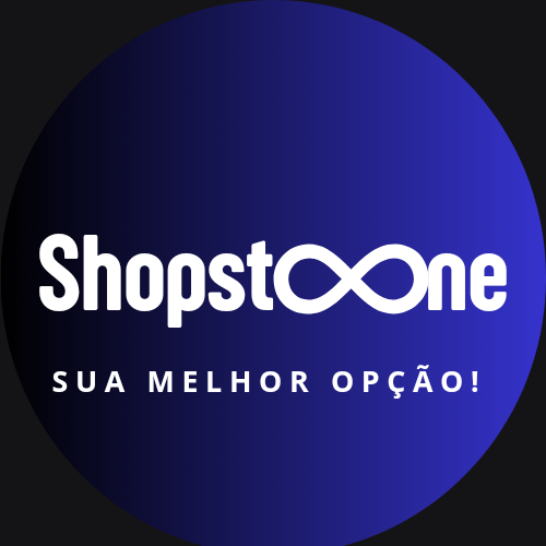 ROLLING STONES O NUNES