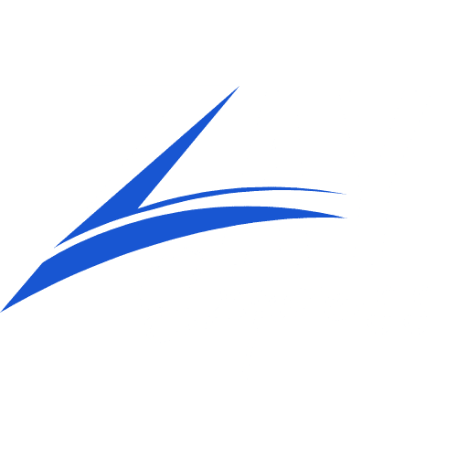 41.819.041 ZAYEXPRESS