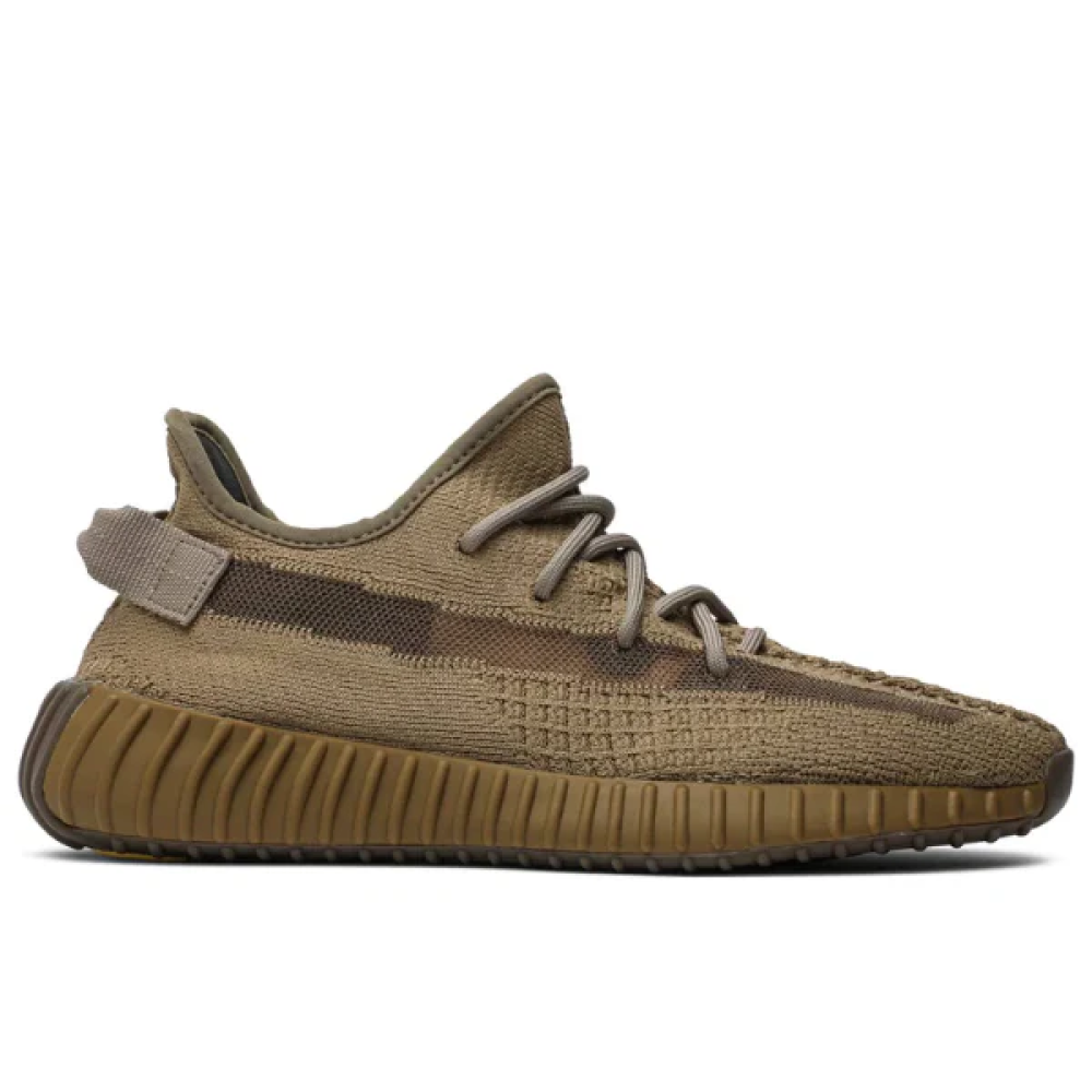 adidas yeezy earth