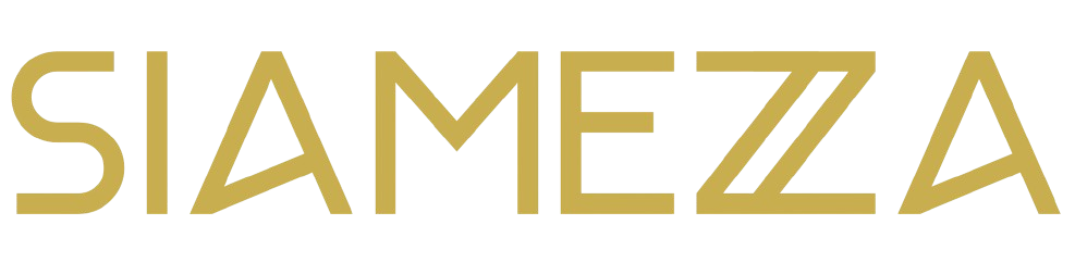 SIAMEZZA COMERCIO DE CALCADOS E ACESSORIOS LTDA