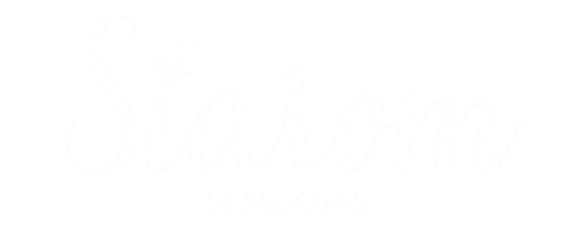 56.070.653 NATASHA PEREIRA DE MORAIS