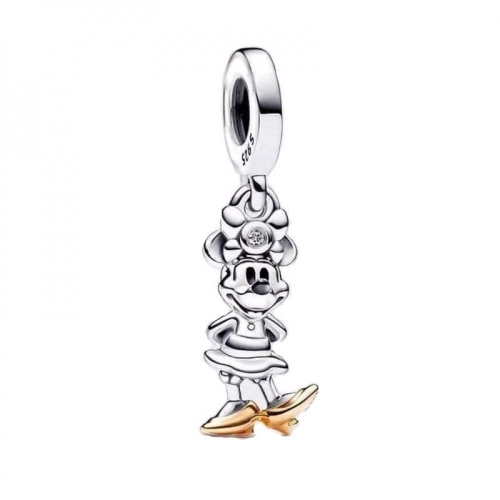 Charm Minnie 2024 Silber J Ias Pratas De Lei   Charm Minnie 2024 6548cbe7f045b Large 