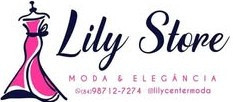 32.328.237 SIMONE DE OLIVEIRA GOMES LIMA