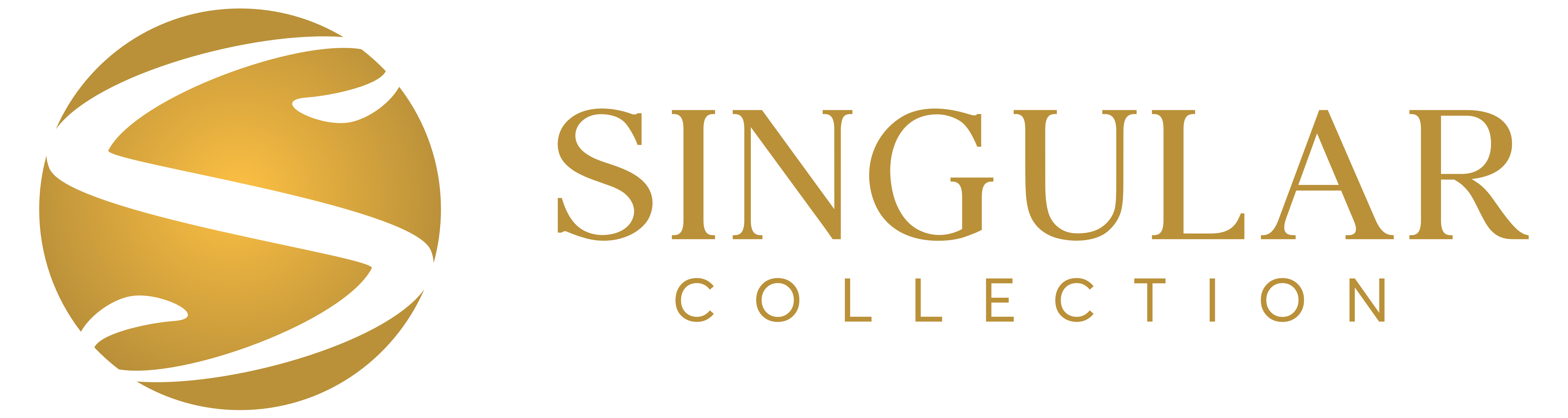 Singular Collection