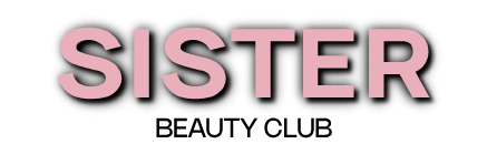 Sister - Cosméticos, perfumaria e maquiagem