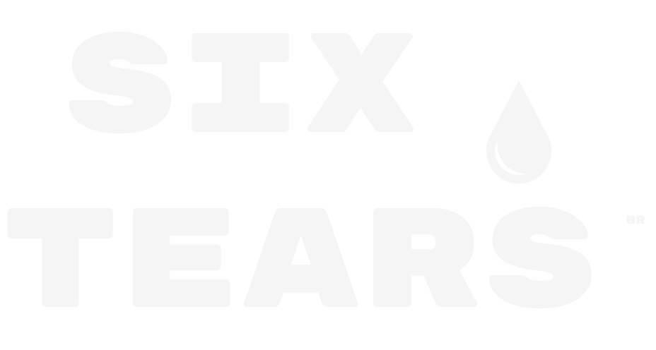 Six Tears Store