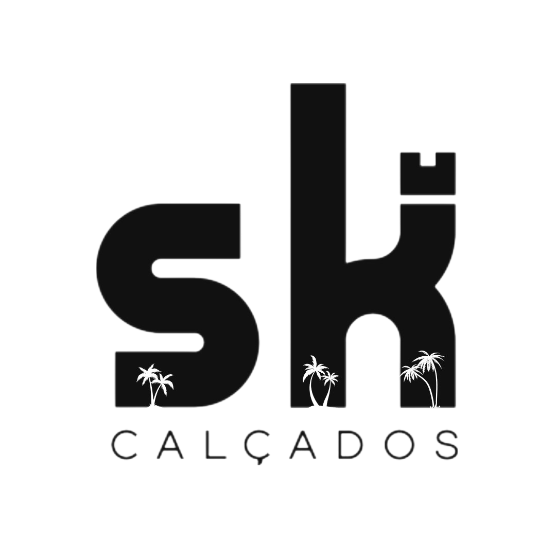 SK COMERCIO DE CALCADOS LTDA