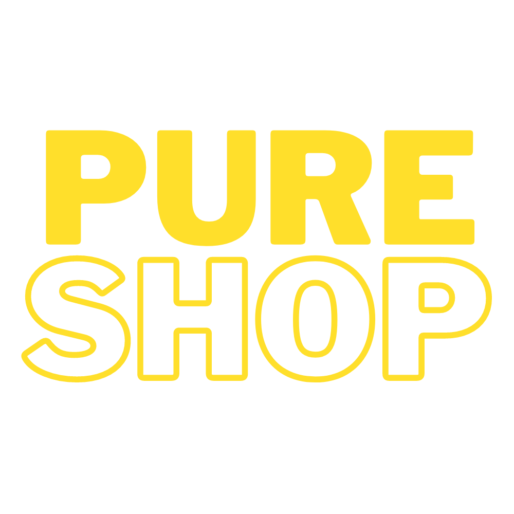 PureShop