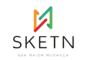 sketn comercio de produtos eletronicos