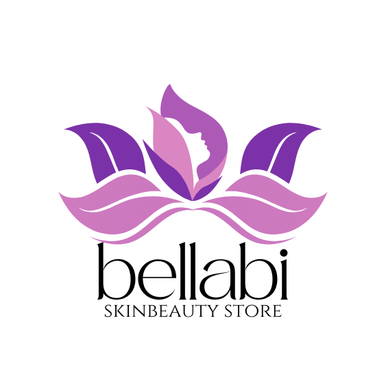 Bellabi