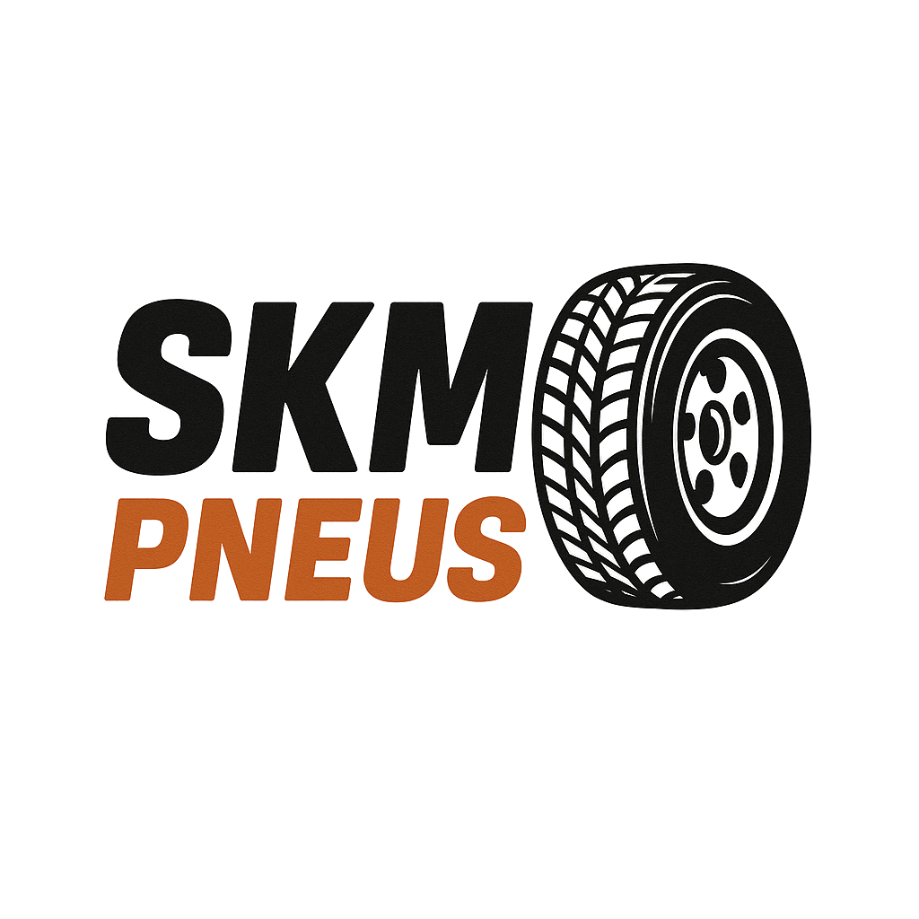 Skm Empreendimento Ltda