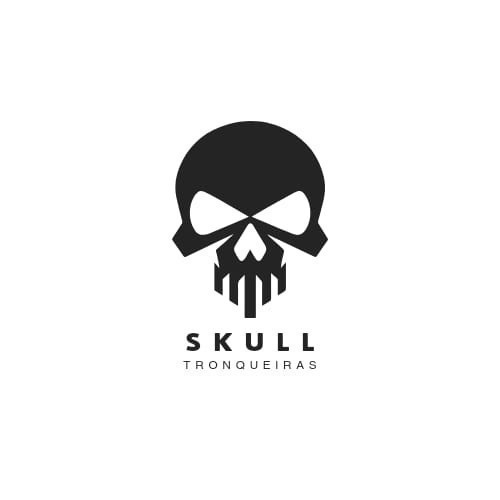 Skull Tronqueiras ME.