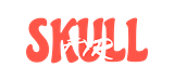 SkullFyr