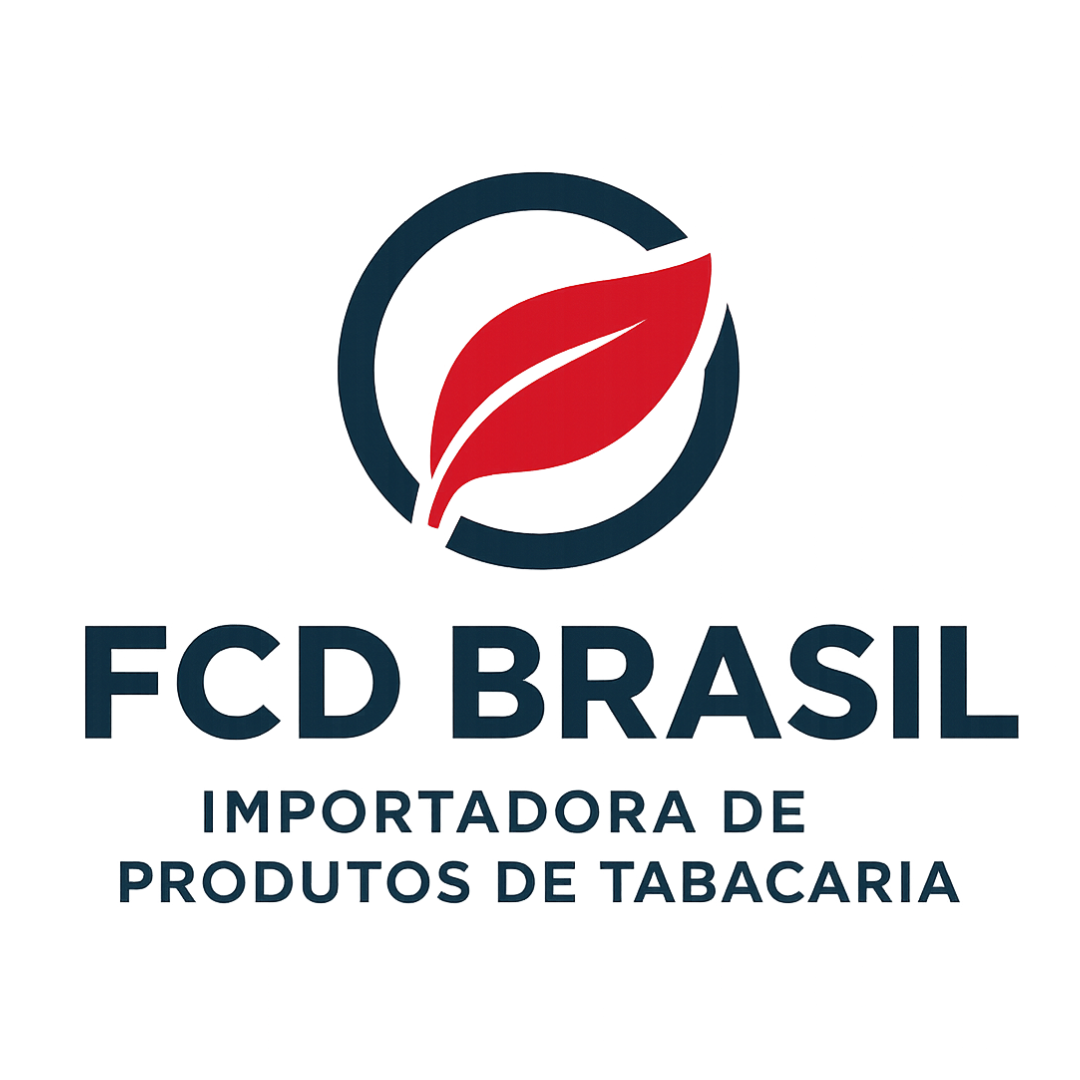 SM IMPORTADORA E MARKETING