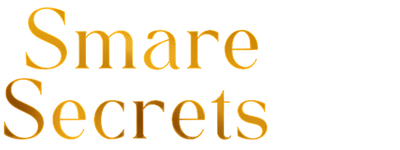 54.032.004 SUELI APARECIDA DE MORAES CZESLIKOSKI