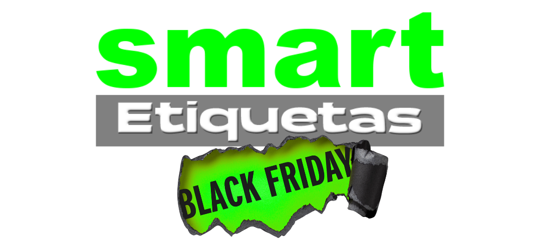 ANDRE VALADAO 22550235800