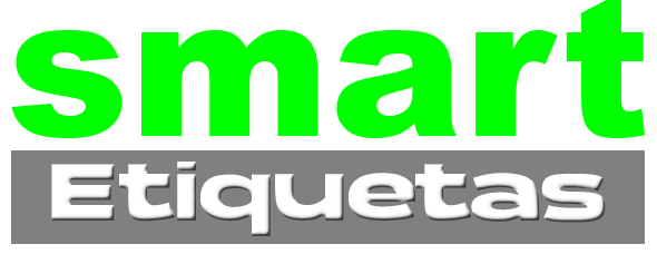 ANDRE VALADAO 22550235800