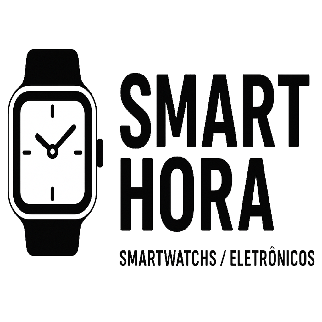 Smart Hora