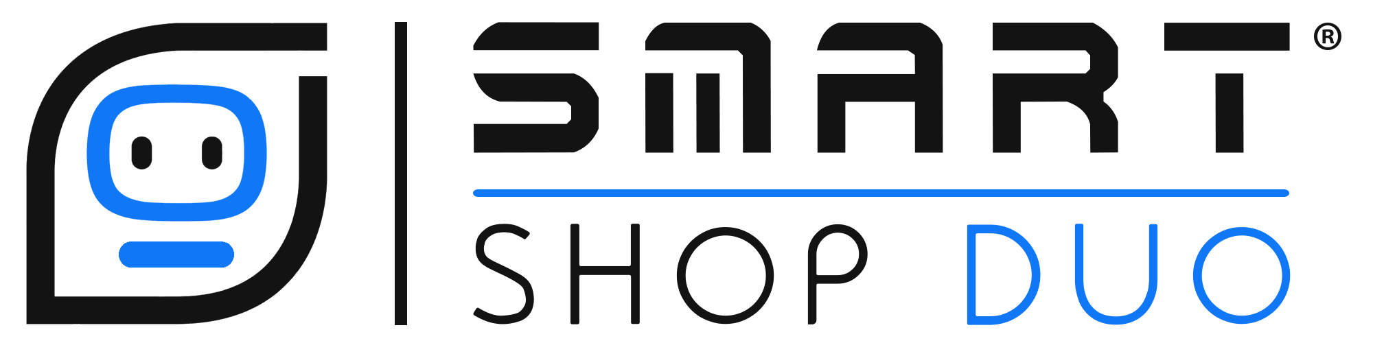 Smart Shop Duo