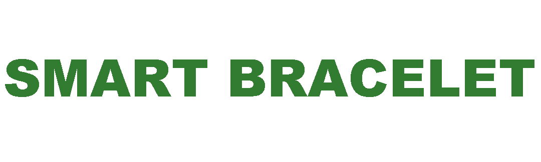 SmartBracelet™ - Todos os direitos reservados. | Pagamento processado por APPMAX PLATAFORMA DE VENDAS LTDA.