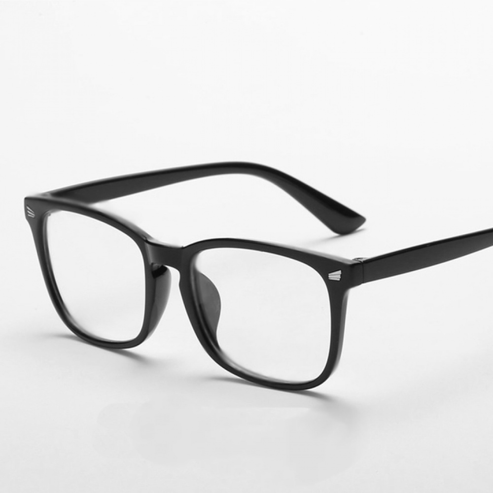  culos livorno para pc smashing fashion eyewear