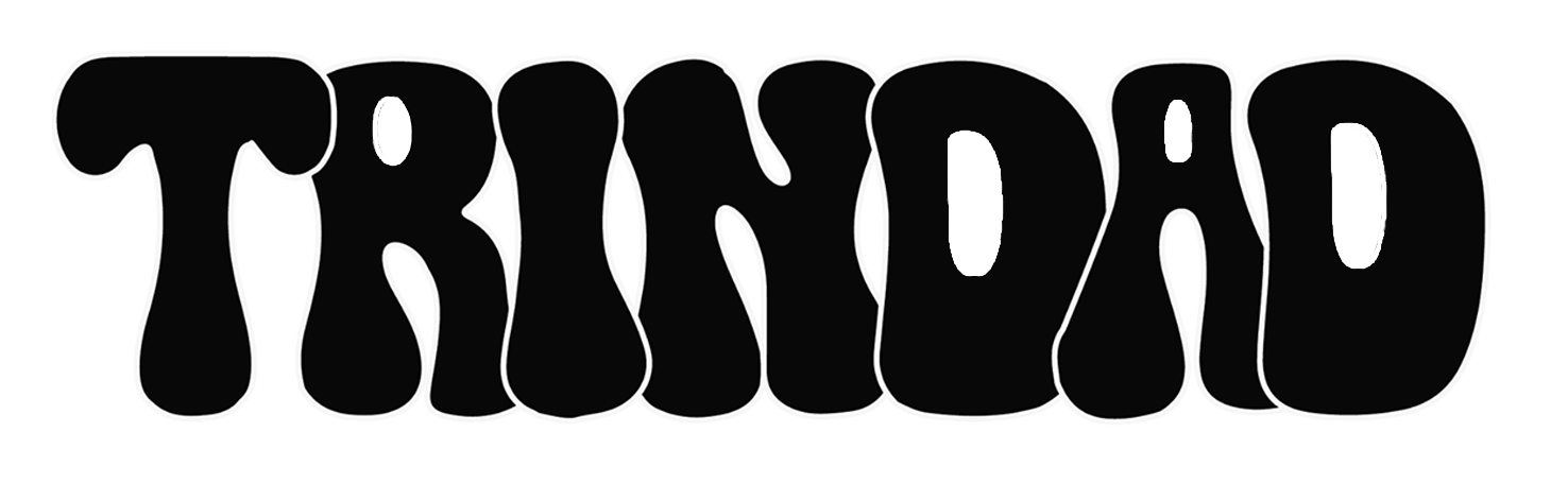 Diego Delfim Costa dos Santos 17470696717