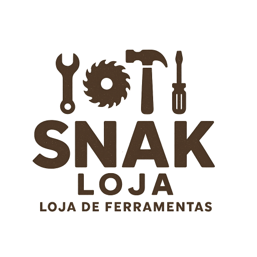 snakloja.com.br favicon