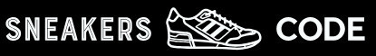 sneaker sneaker