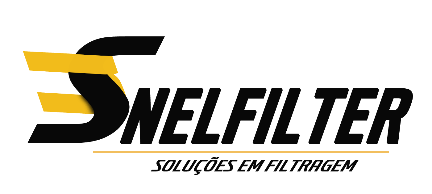 SNELFILTER INDUSTRIA & COMERCIO DE ELEMENTOS FILTRANTES E FILTROS ESPECIAIS LTDA
