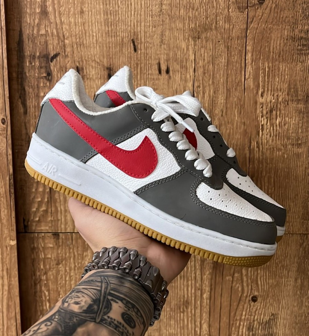 nike air max 95 erdl party