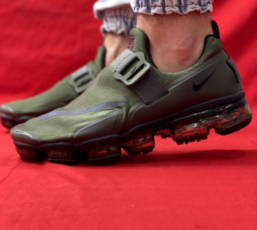 Nike vapormax outlet 19