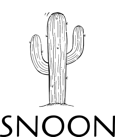 Snoon Oficial