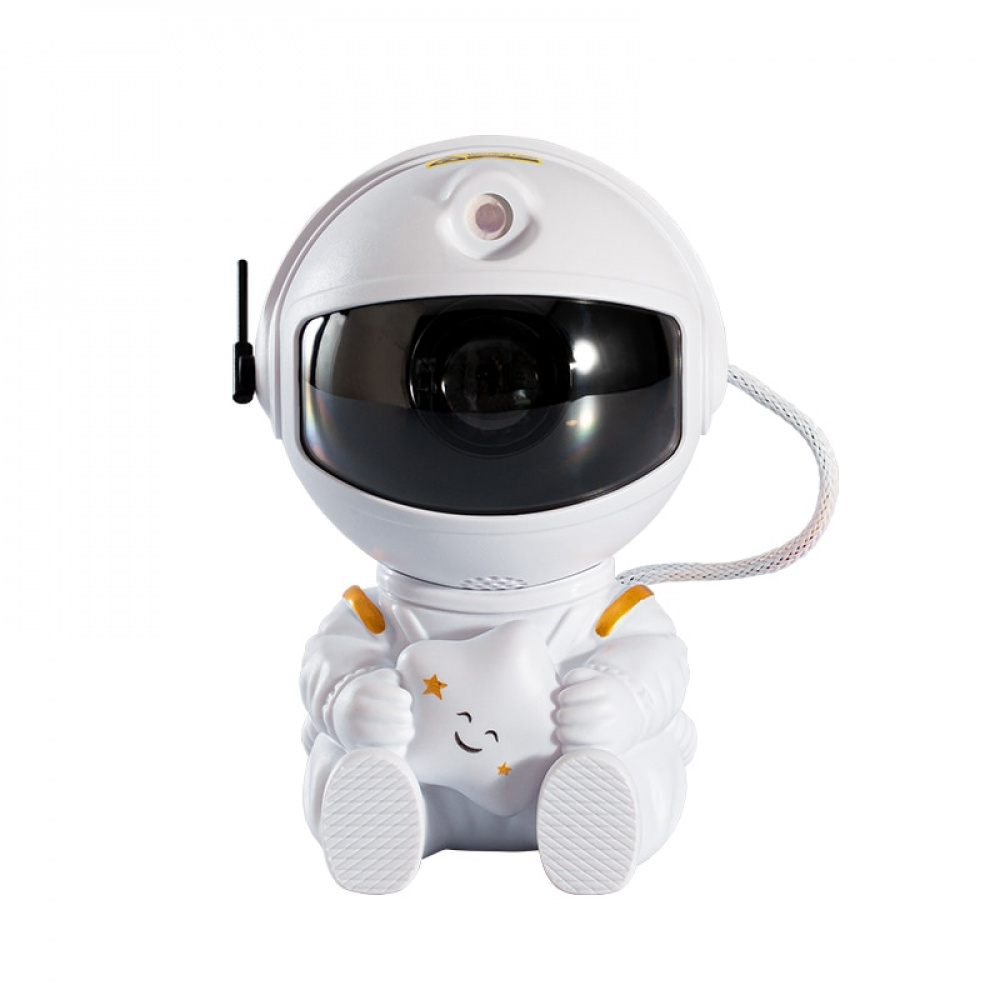projetor-de-universo-astronauta-cdr-eletronicos