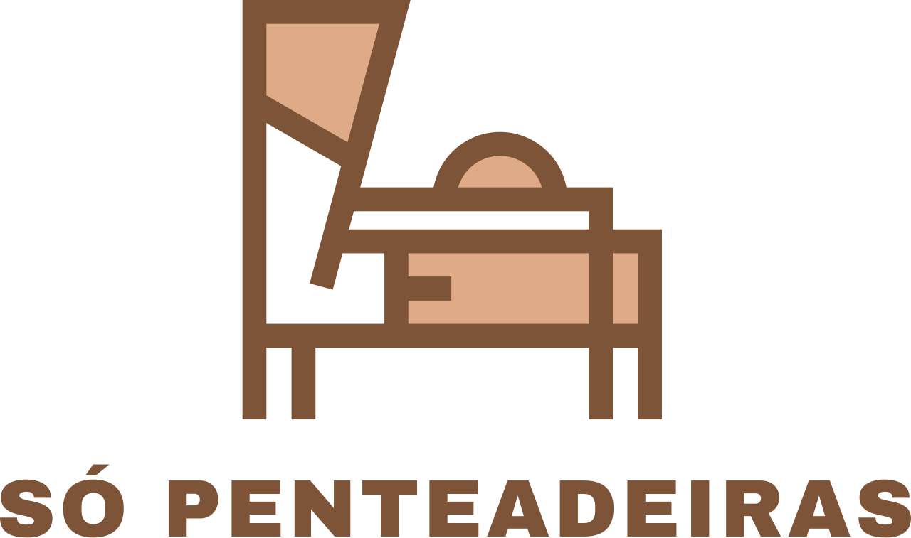 Pl industria e comercio de moveis ltda