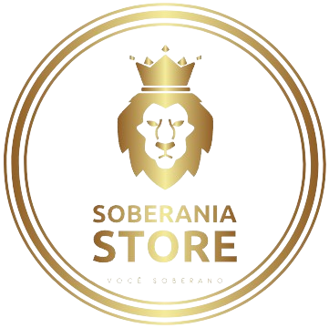 Soberania Store