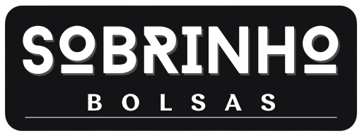 Sobrinho Bolsas