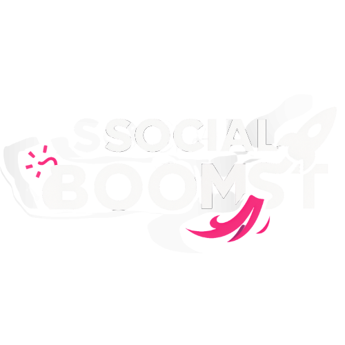 Social Boomst