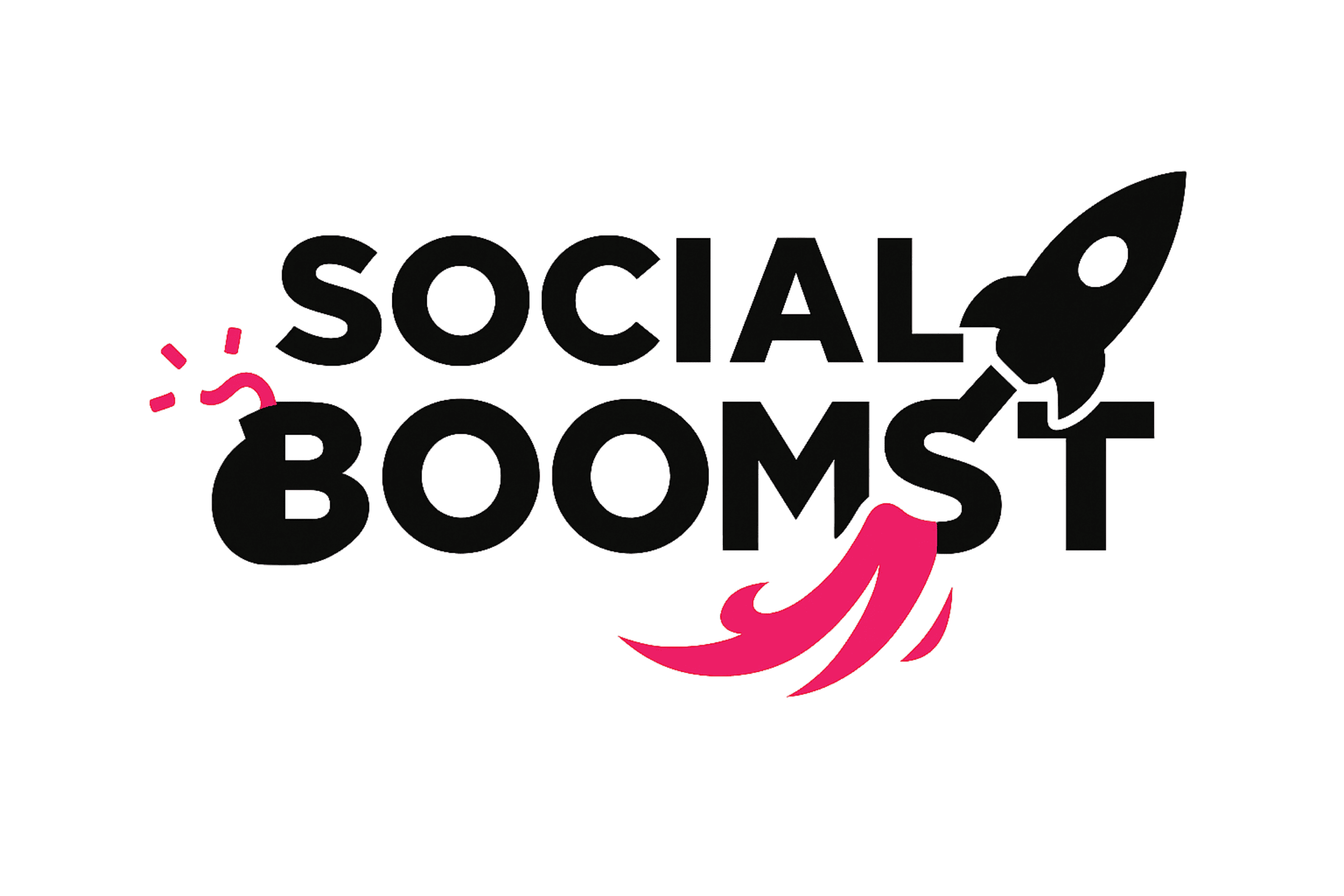 Social Boomst