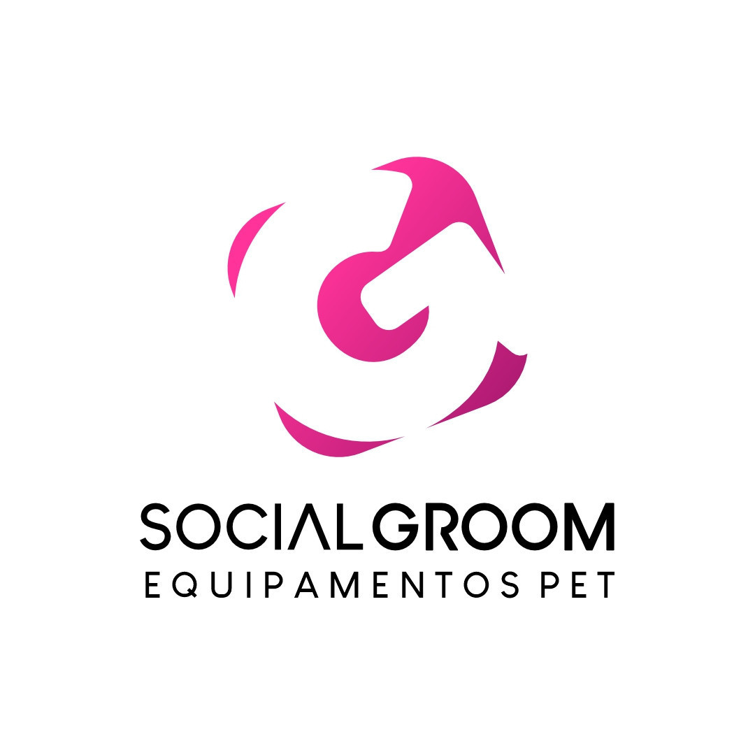 Social Groom Comercio de Equipamentos Pet