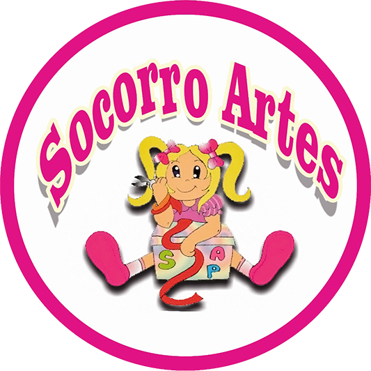 Socorro Artes