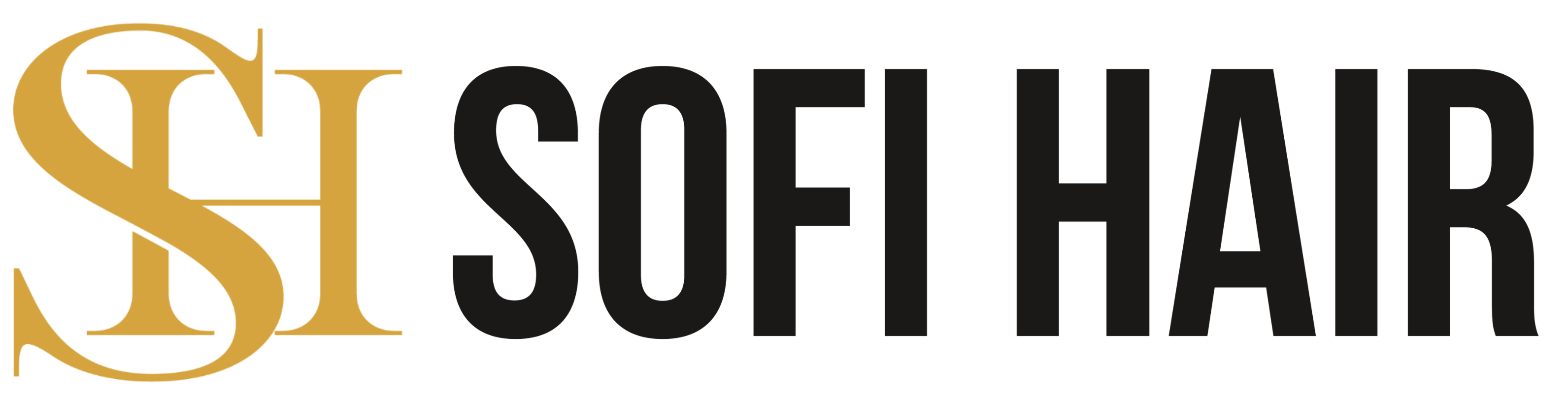 Sofi Hair