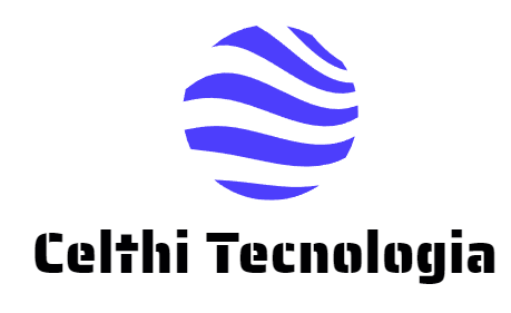 Celthi Tecnologia