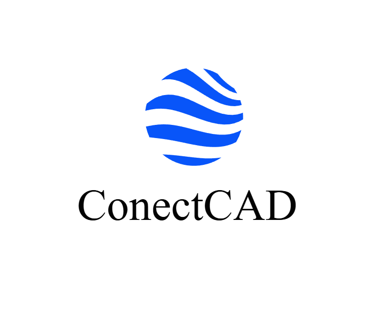 ConectCAD