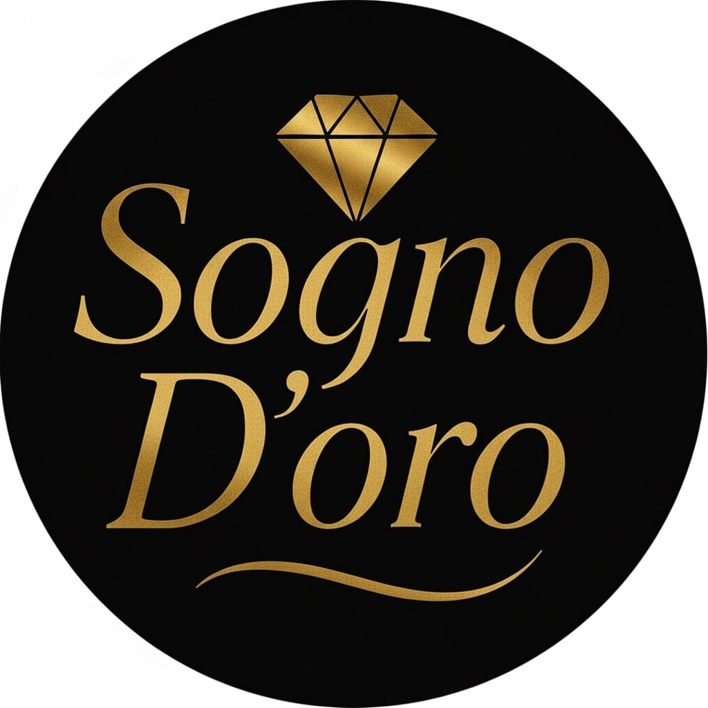 R A D Silva Com de Joias e Semijoias