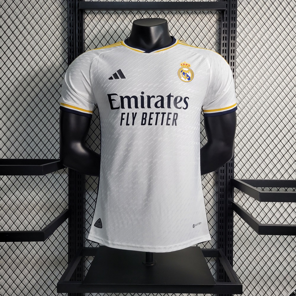 Busca na FutFanatics - Buy Original Soccer Jerseys teams from