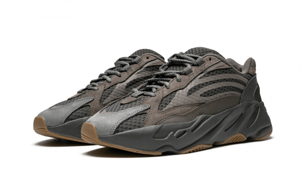 Tenis adidas sale yeezy boost 700