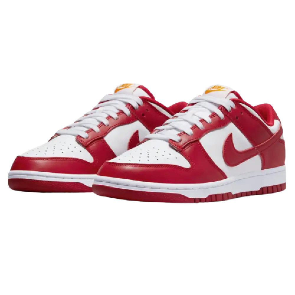 Nike sb sales low rojas