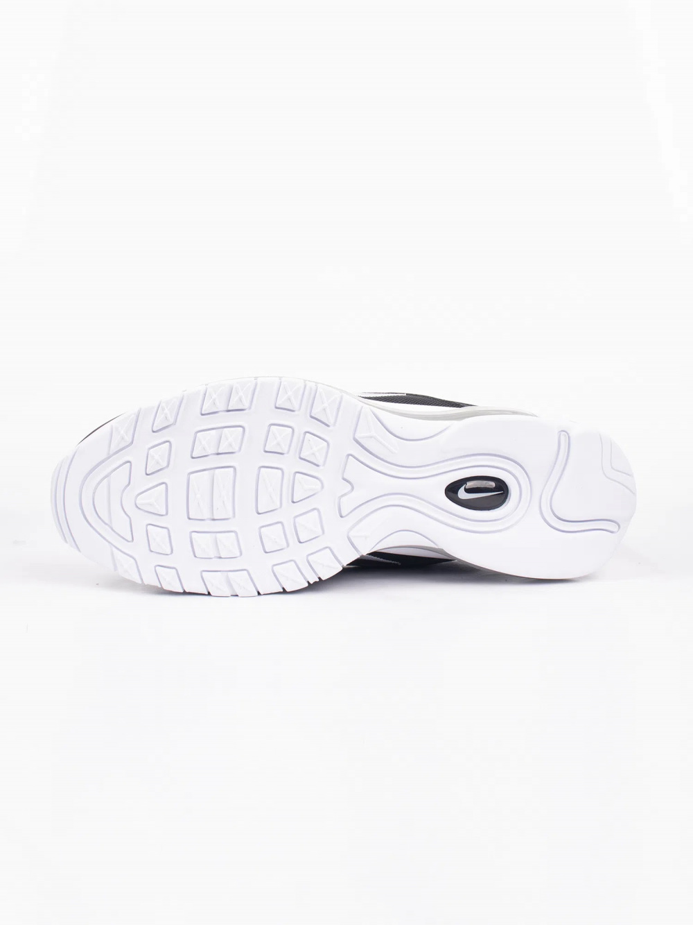 nike air max 97 playersroom