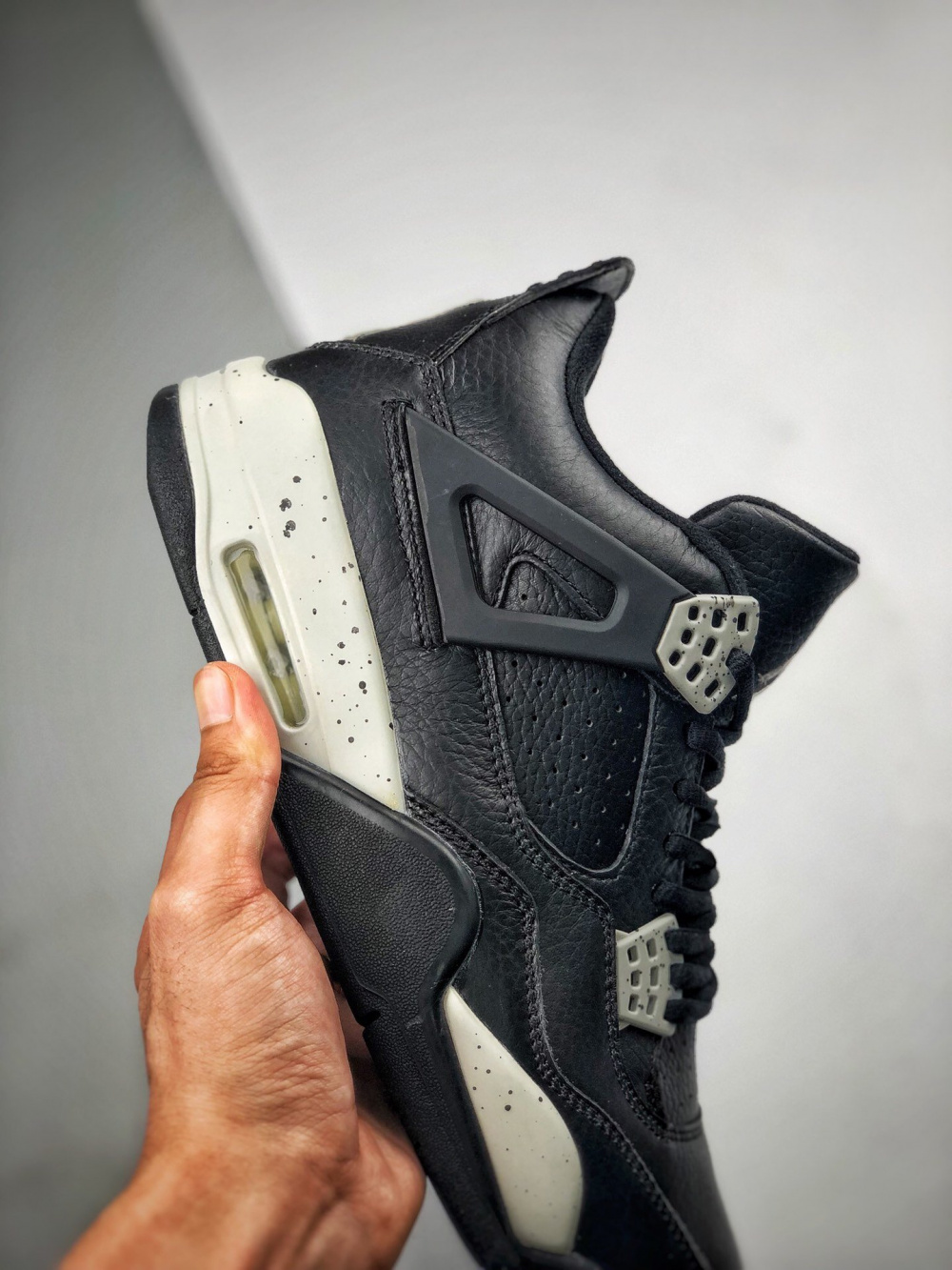 Tênis Air Jordan Retro 4 Retro 